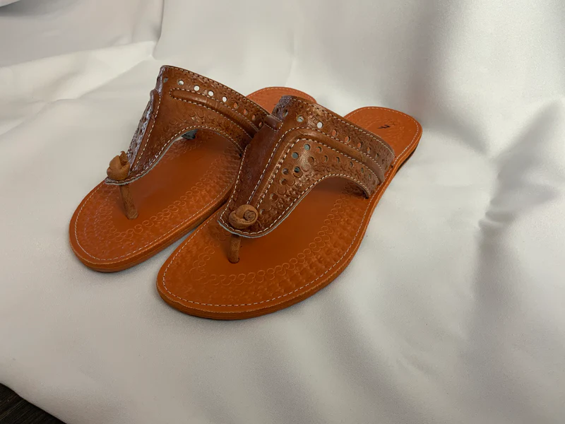 Sandal Ayisyen – Image 2