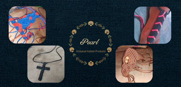 Pearl