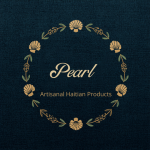 Pearl