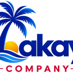 Lakay Company
