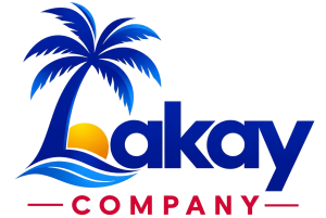 Lakay Company